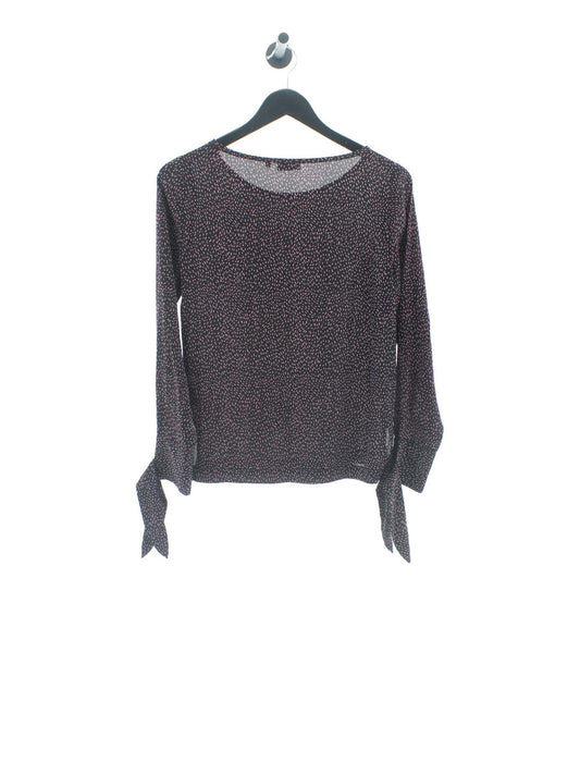 a2a83611d699ce5a220ca3a90d437021