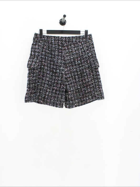 47985c184ca6b5279d6cda5f207ec257