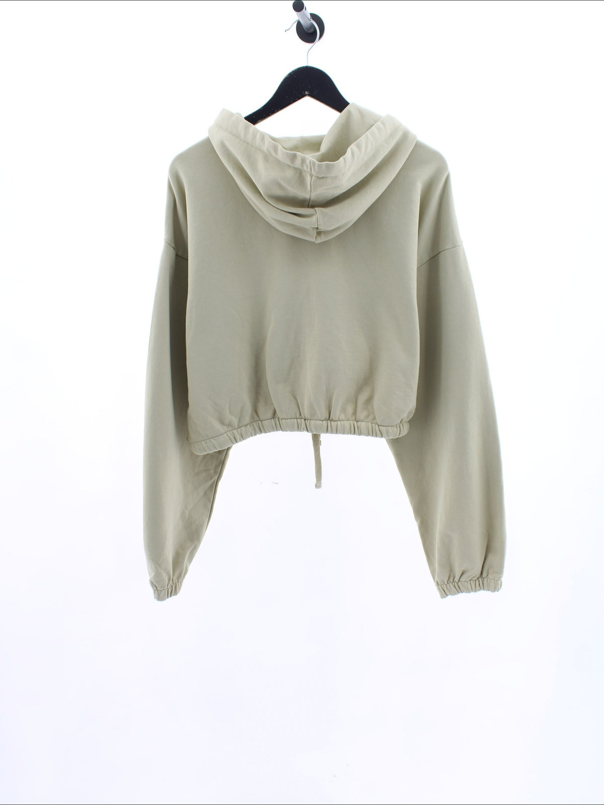 Bluza Rozmiar: L