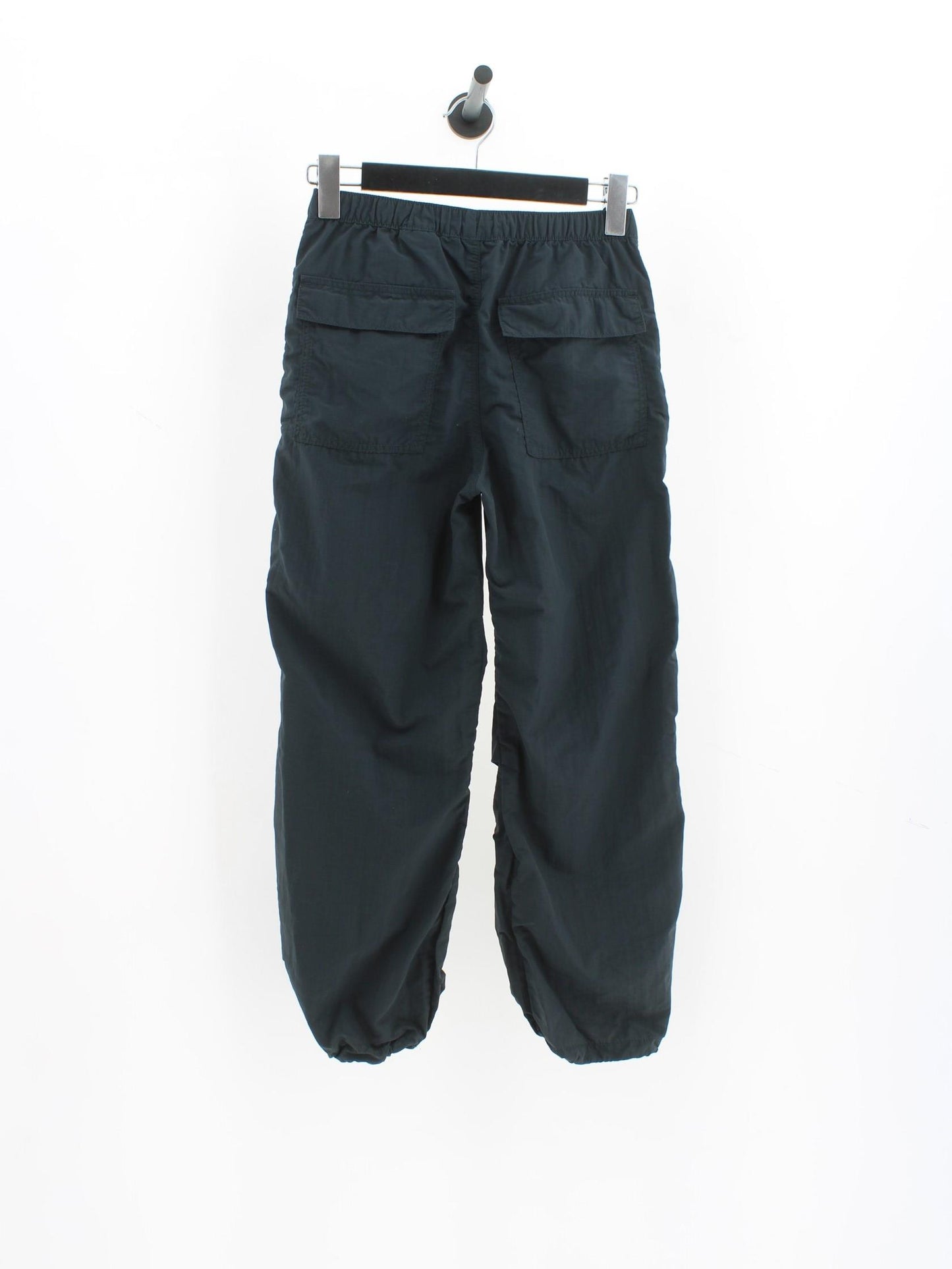 162acc7b78b6303a39d009ec1aba4796