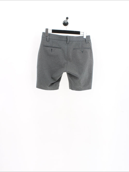 9c3f0ab3742080f97c16fb0c688be147