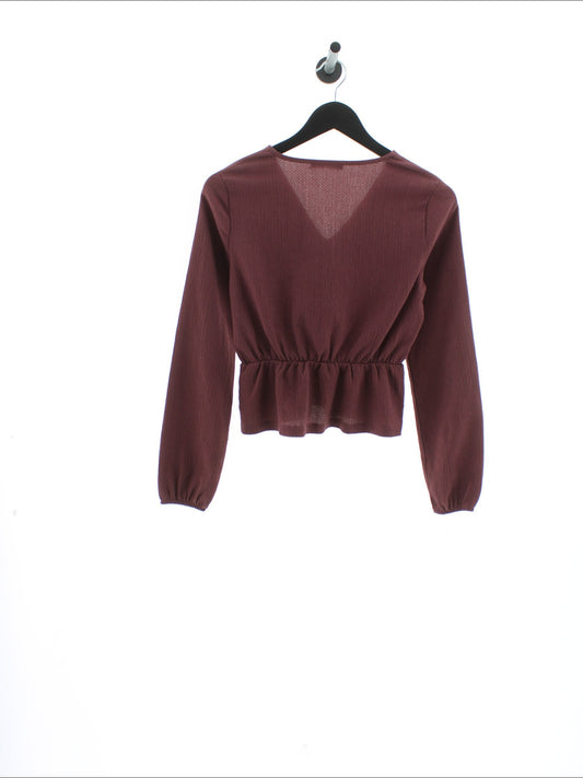 179b40c58684333e2a1761c7a194ded9