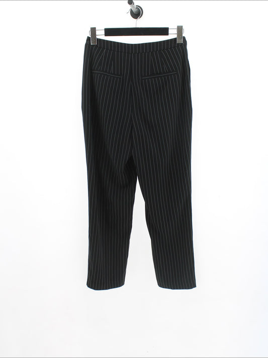 Spodnie Casual Na-Kd Rozmiar: 36