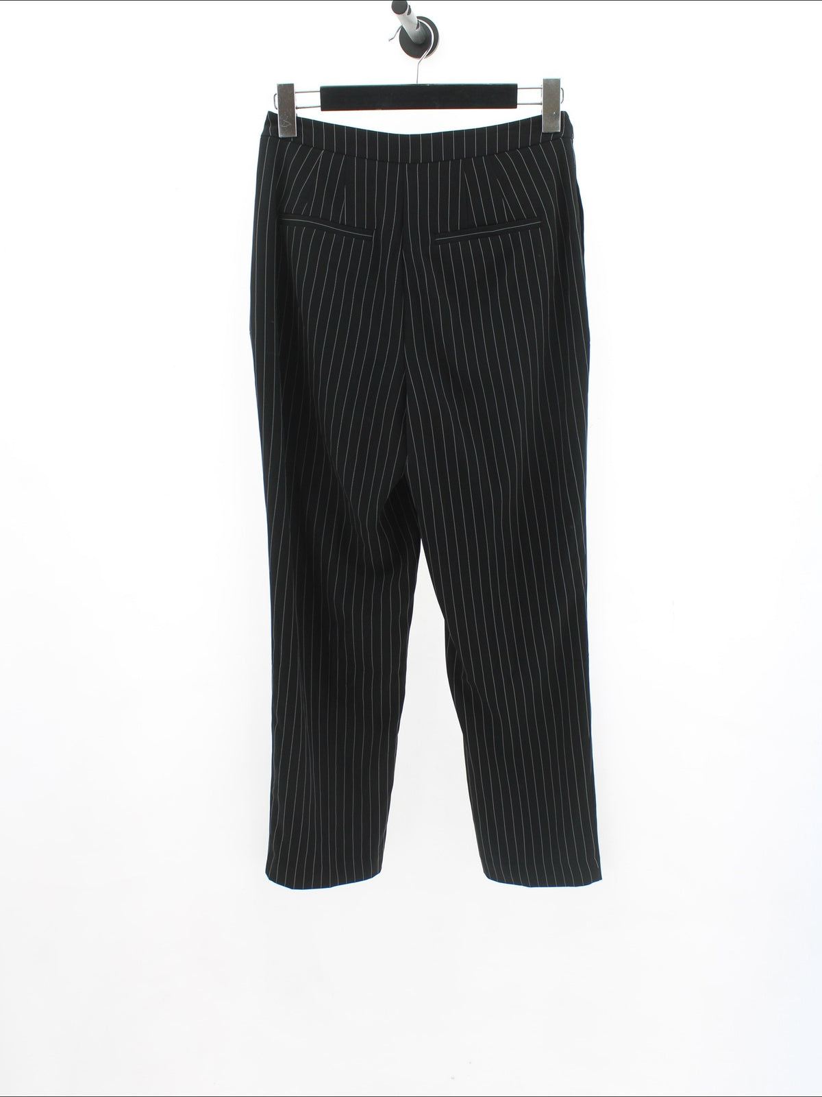 Spodnie Casual Na-Kd Rozmiar: 36