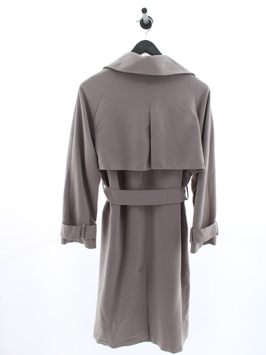 7918b6ae39193a19fb353e33edf449f1