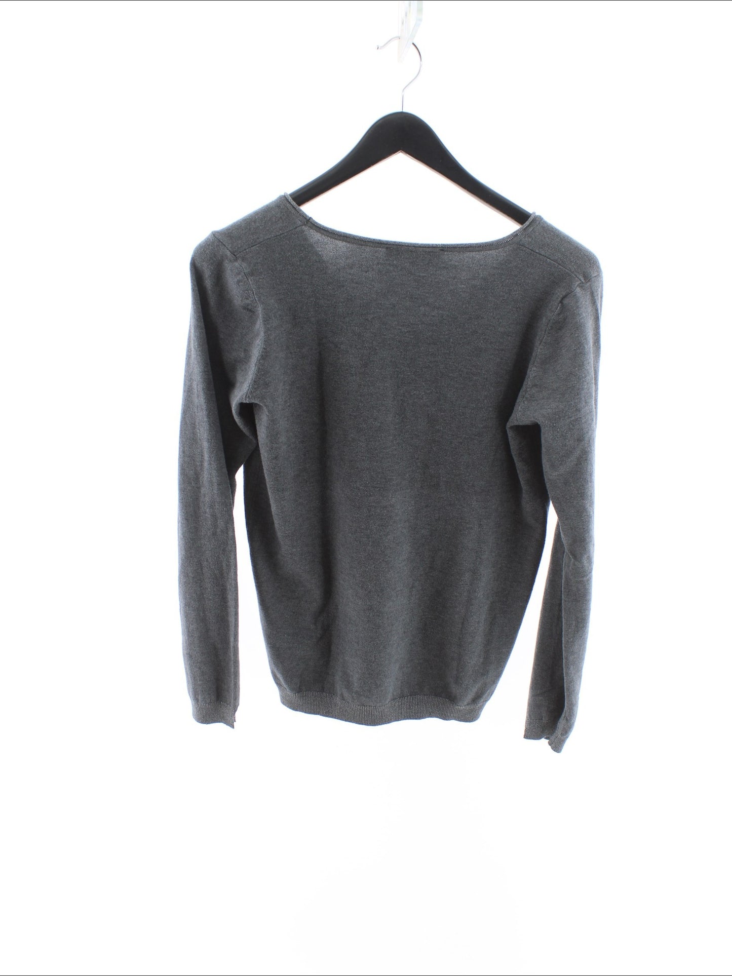 Sweter Lola Liza Rozmiar: L