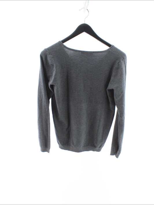 Sweter Lola Liza Rozmiar: L