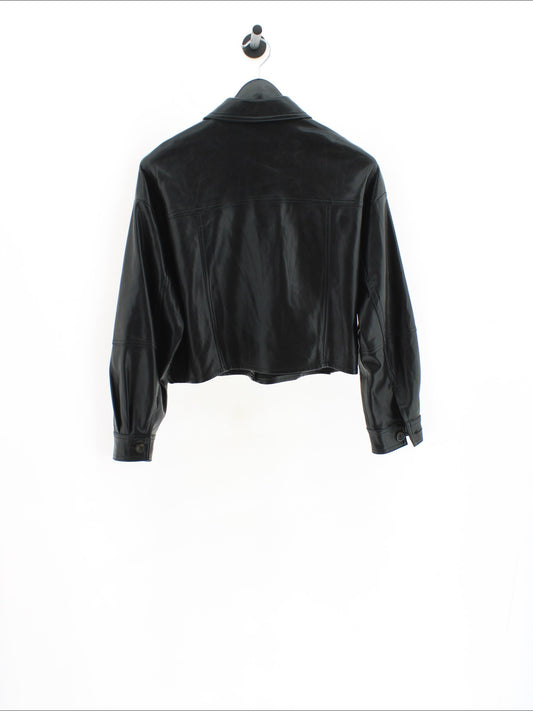 8072d5bdfc0d44f31e4b928428b3344c