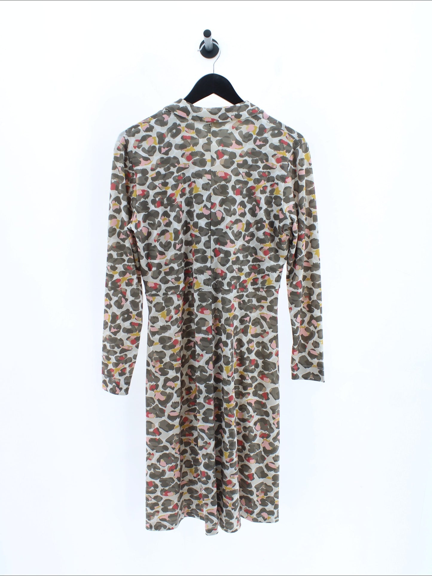 1c3afb488d7c07629a190f320b236ffd