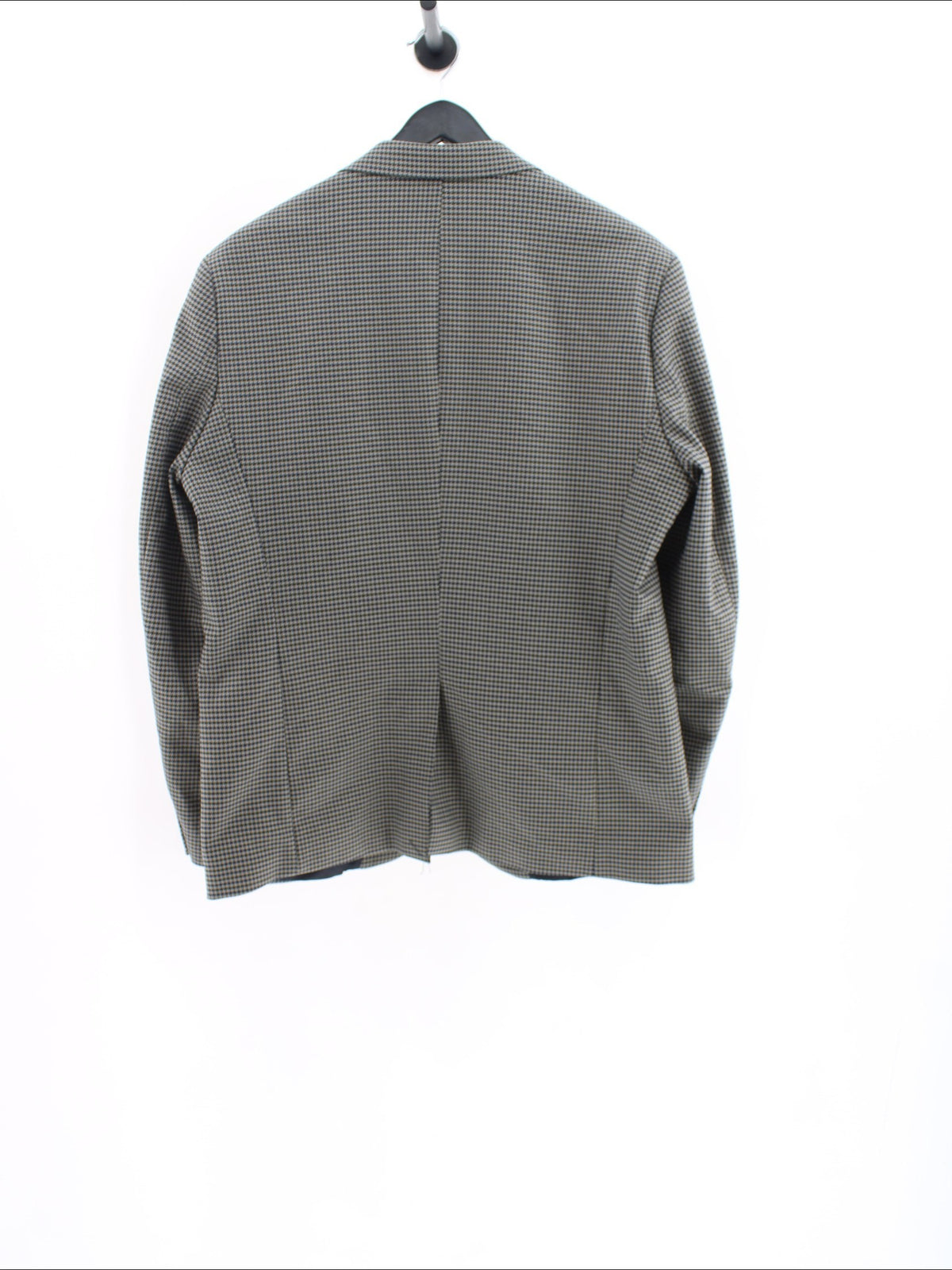 Marynarka H&M Rozmiar: 54