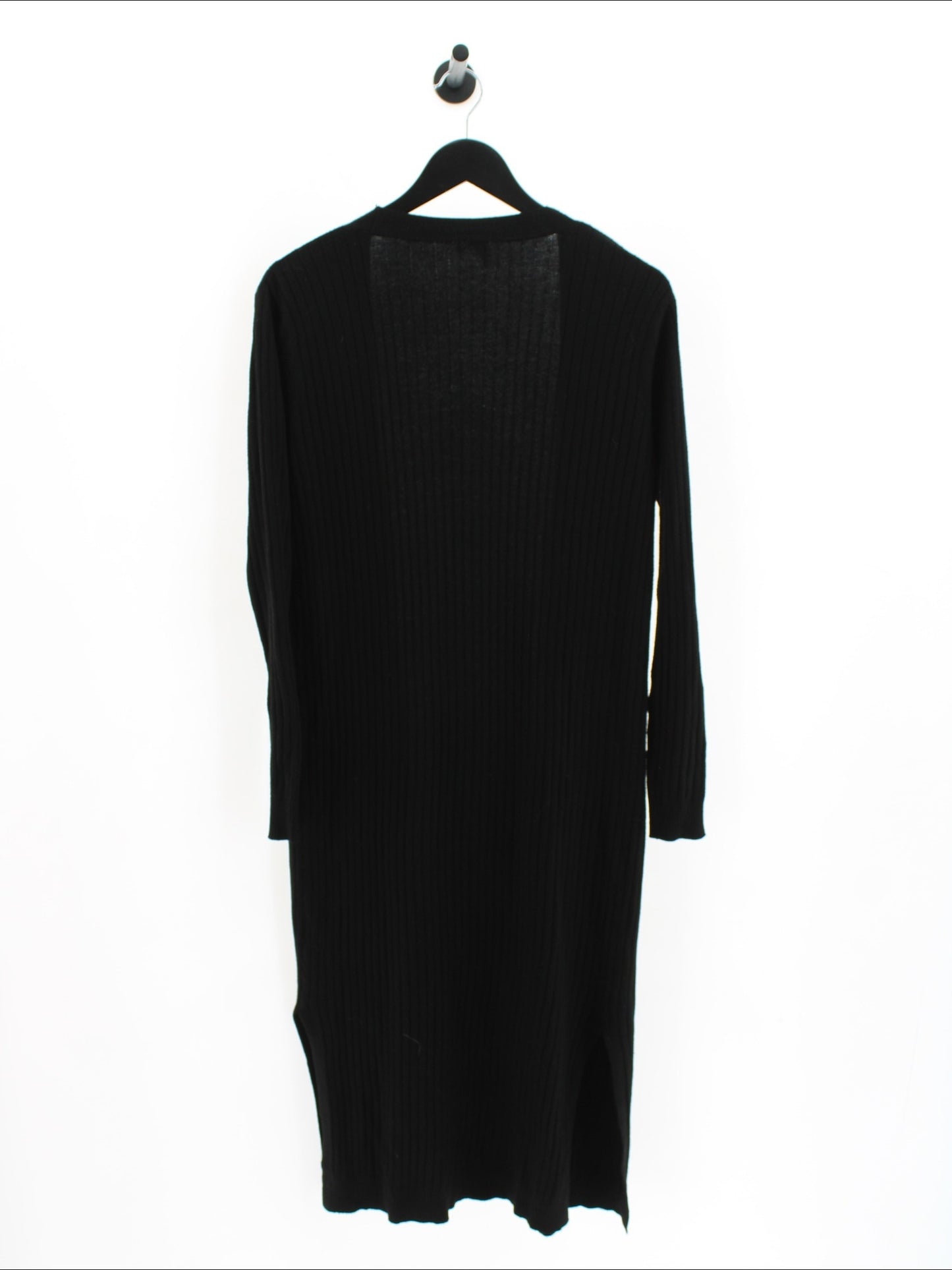 59c76a56ade3a87556200cdc792dd2b8