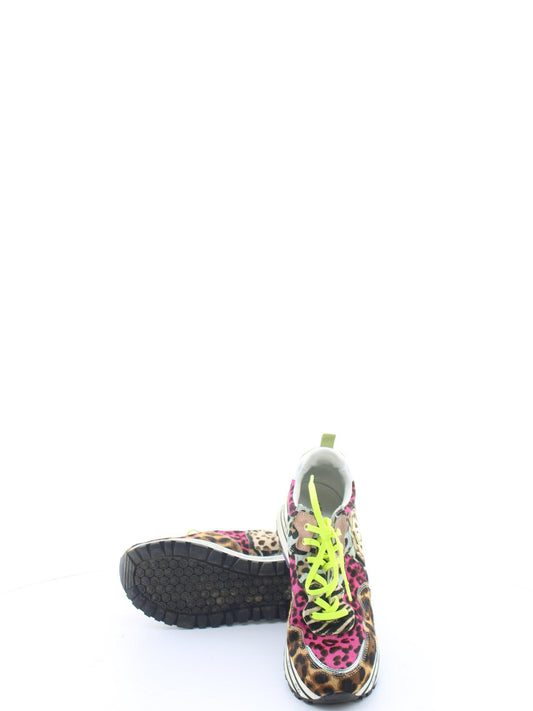 d7625ef14eb99e4e93a237654fc1322c