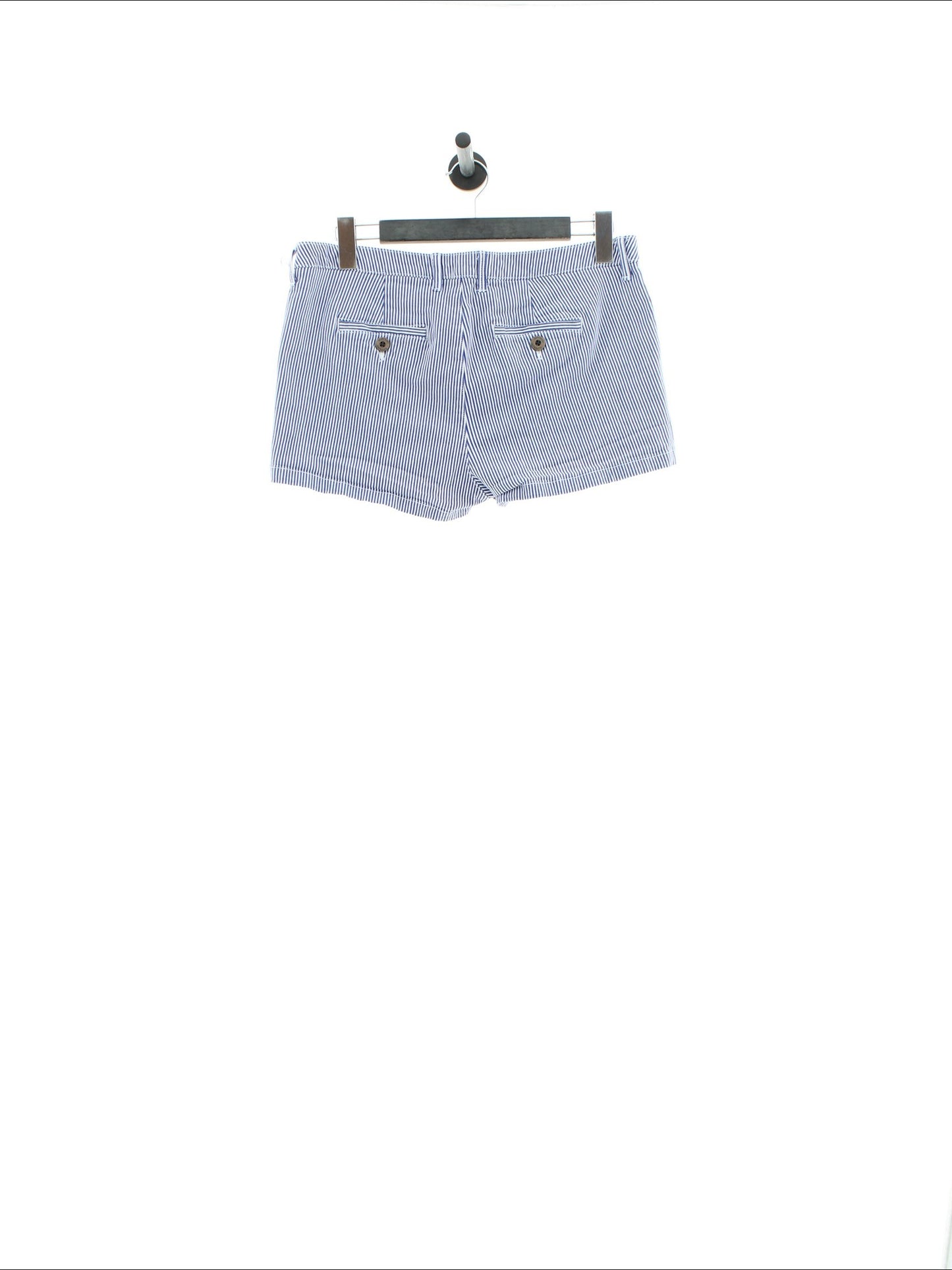 Spodenki Superdry Rozmiar: 40