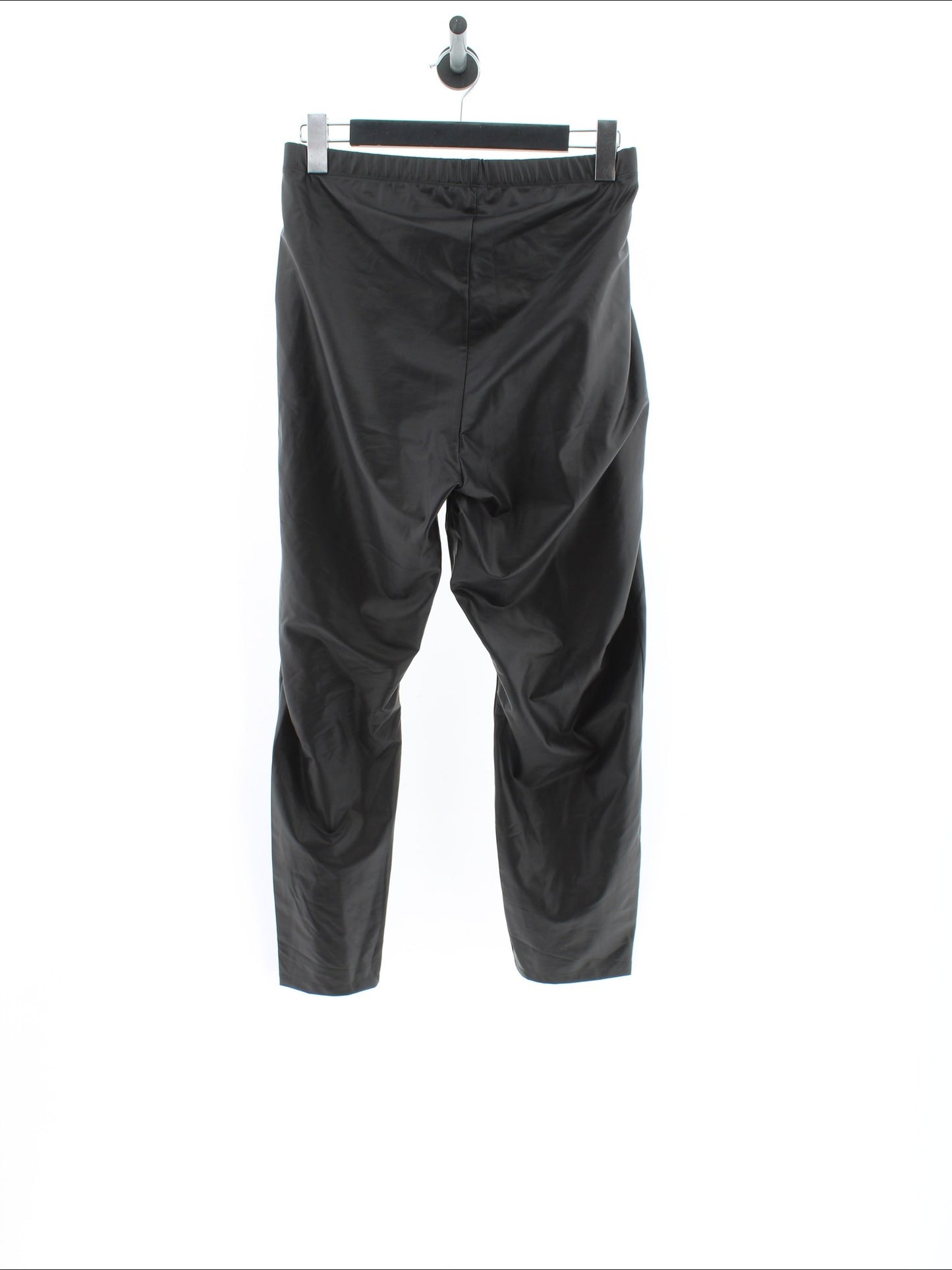 Legginsy C&A Rozmiar: 58
