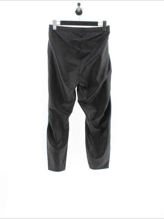 Legginsy C&A Rozmiar: 58