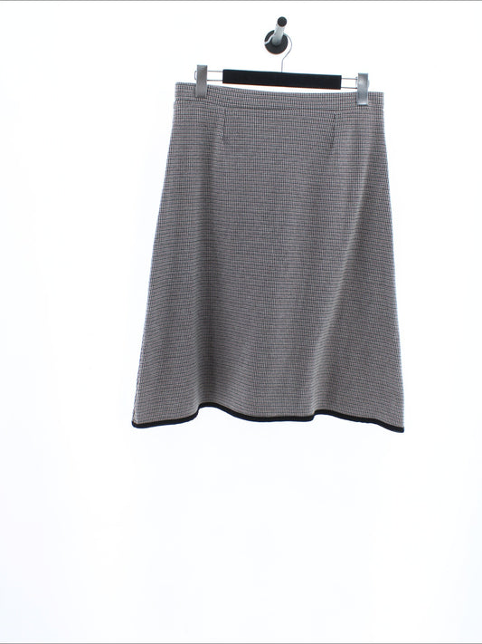 c81b0825dd427ad0f8a8a8abff0d8a78