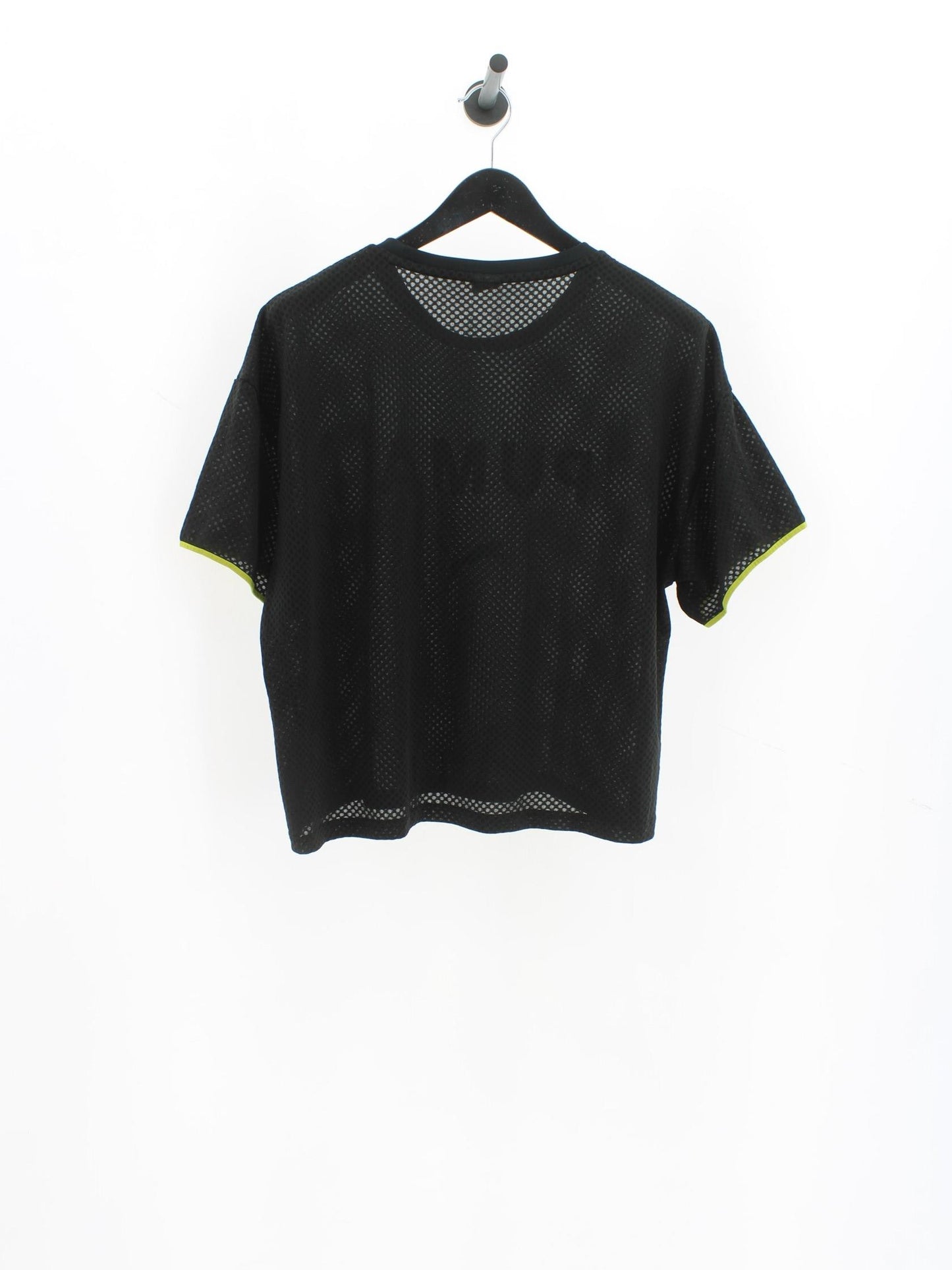 9080abcbd21f359af0712a32dbdc37a9