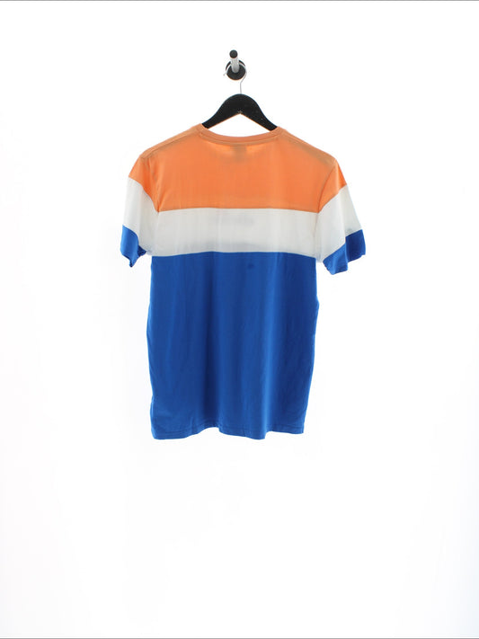 407c9e7e395e94c14308a4b6f261bb69