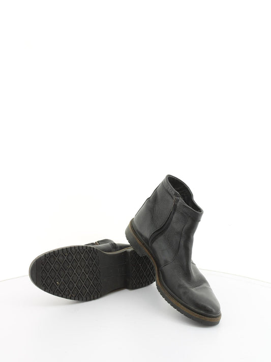 fbb6b09b908717d6d55e7df932cf3bca