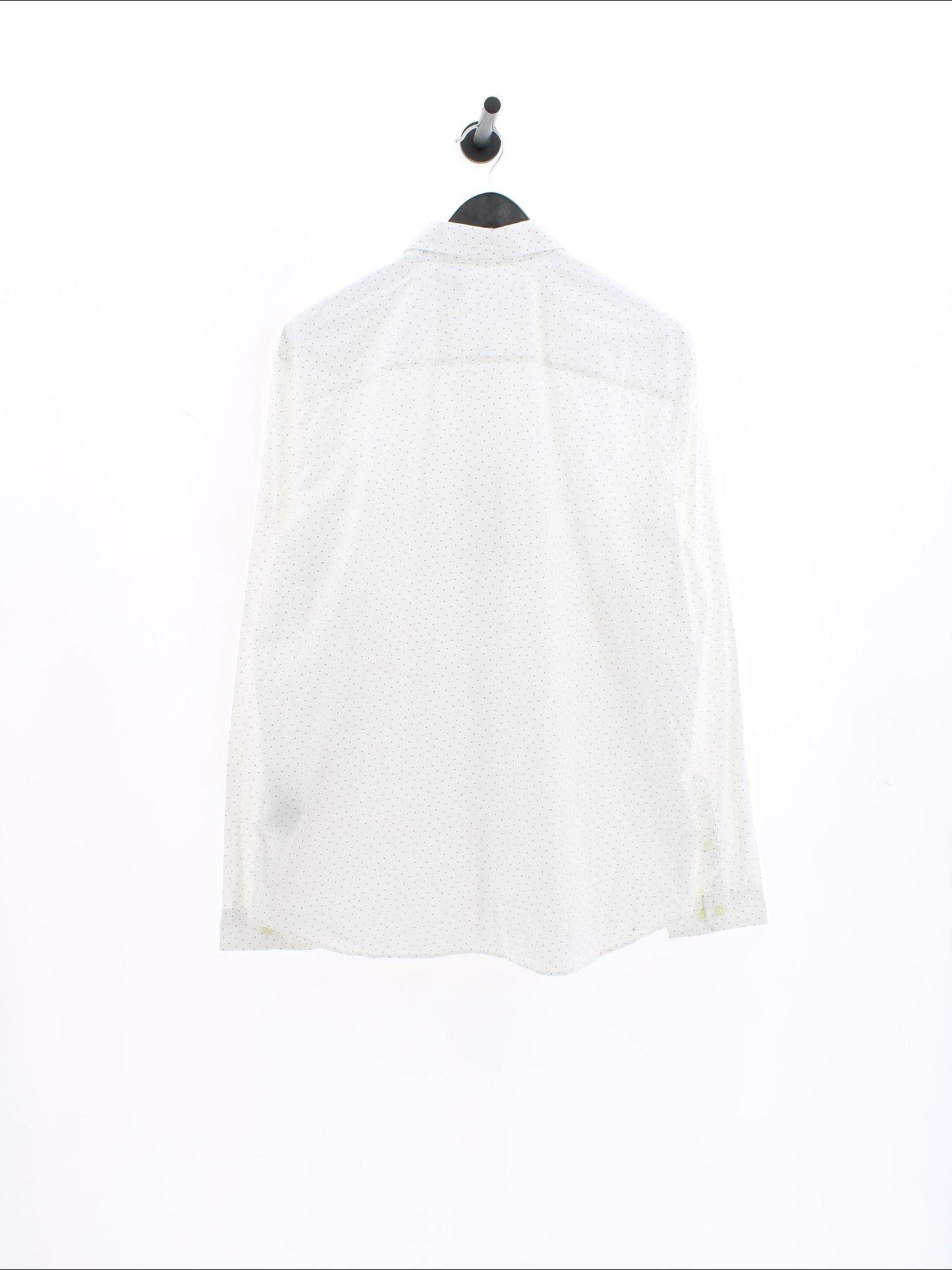 99d97e0316e0893d723dfbc5f51fbf19