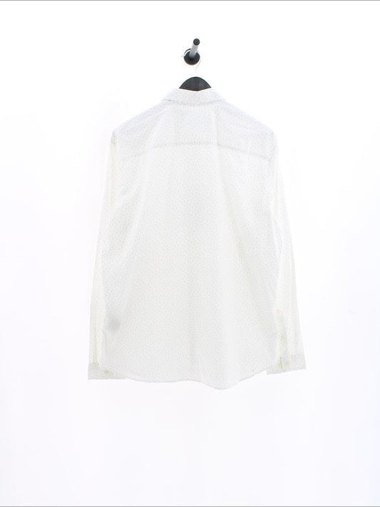 99d97e0316e0893d723dfbc5f51fbf19