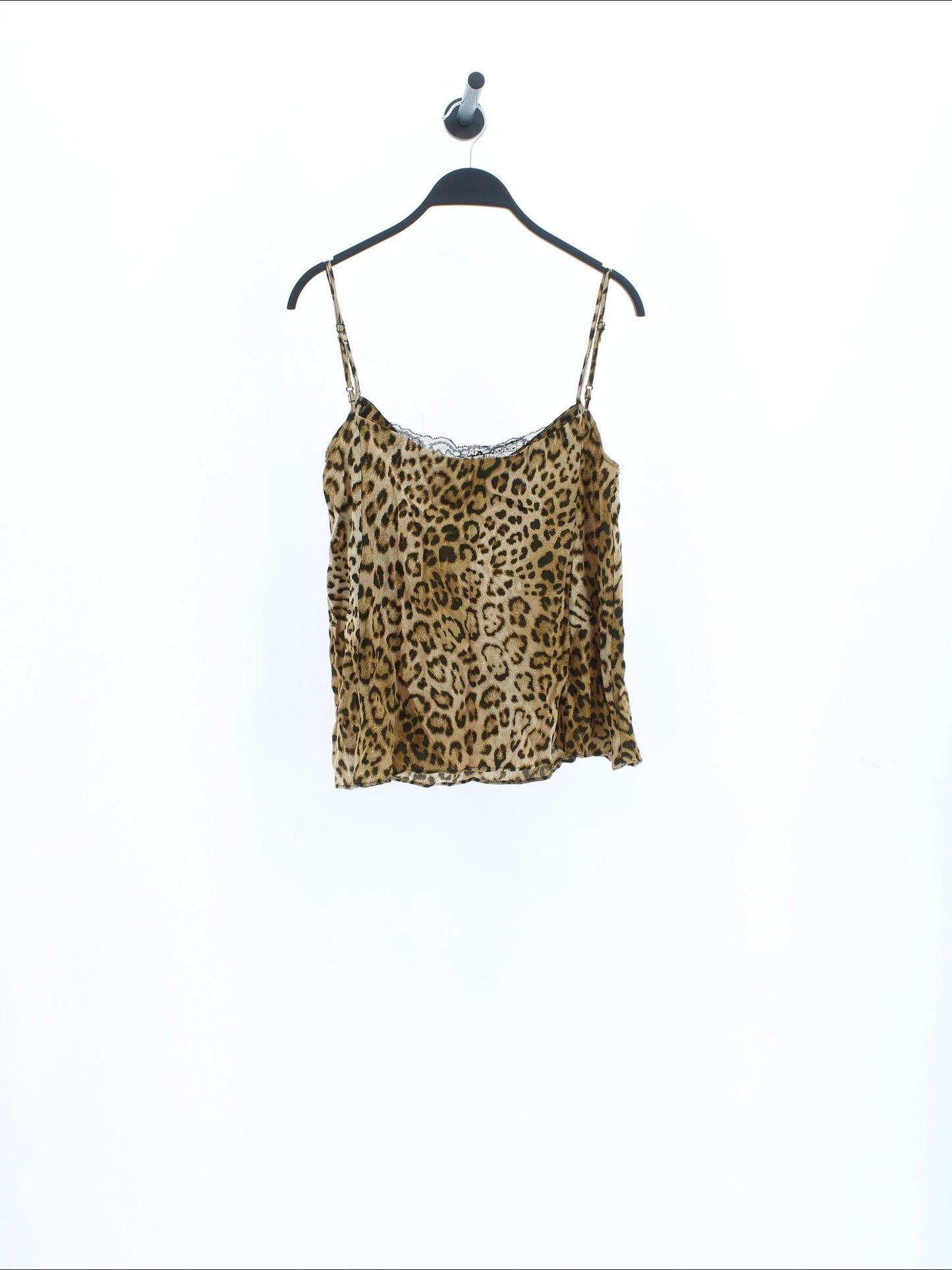 6d9309b275167c7e3cb1399133deceaa
