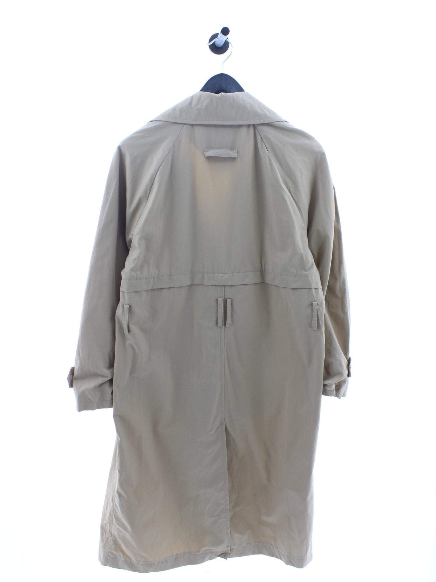 2cb0fe859e92f965b821f0dcec4b7047