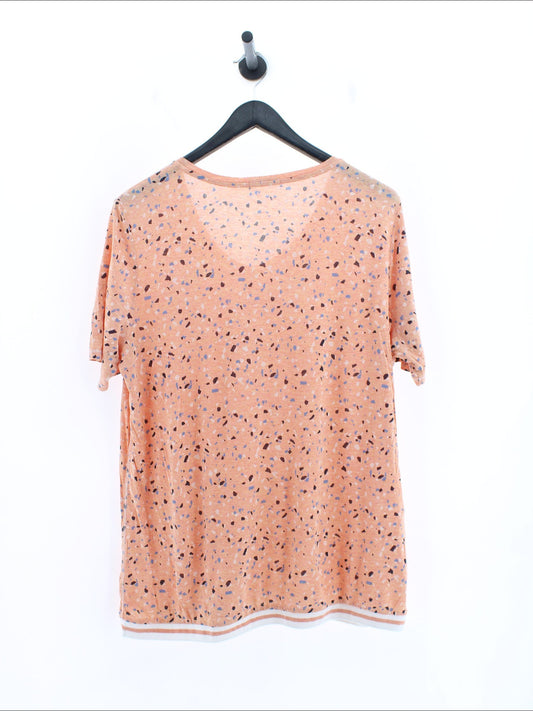 T-shirt Cecil Rozmiar: XL