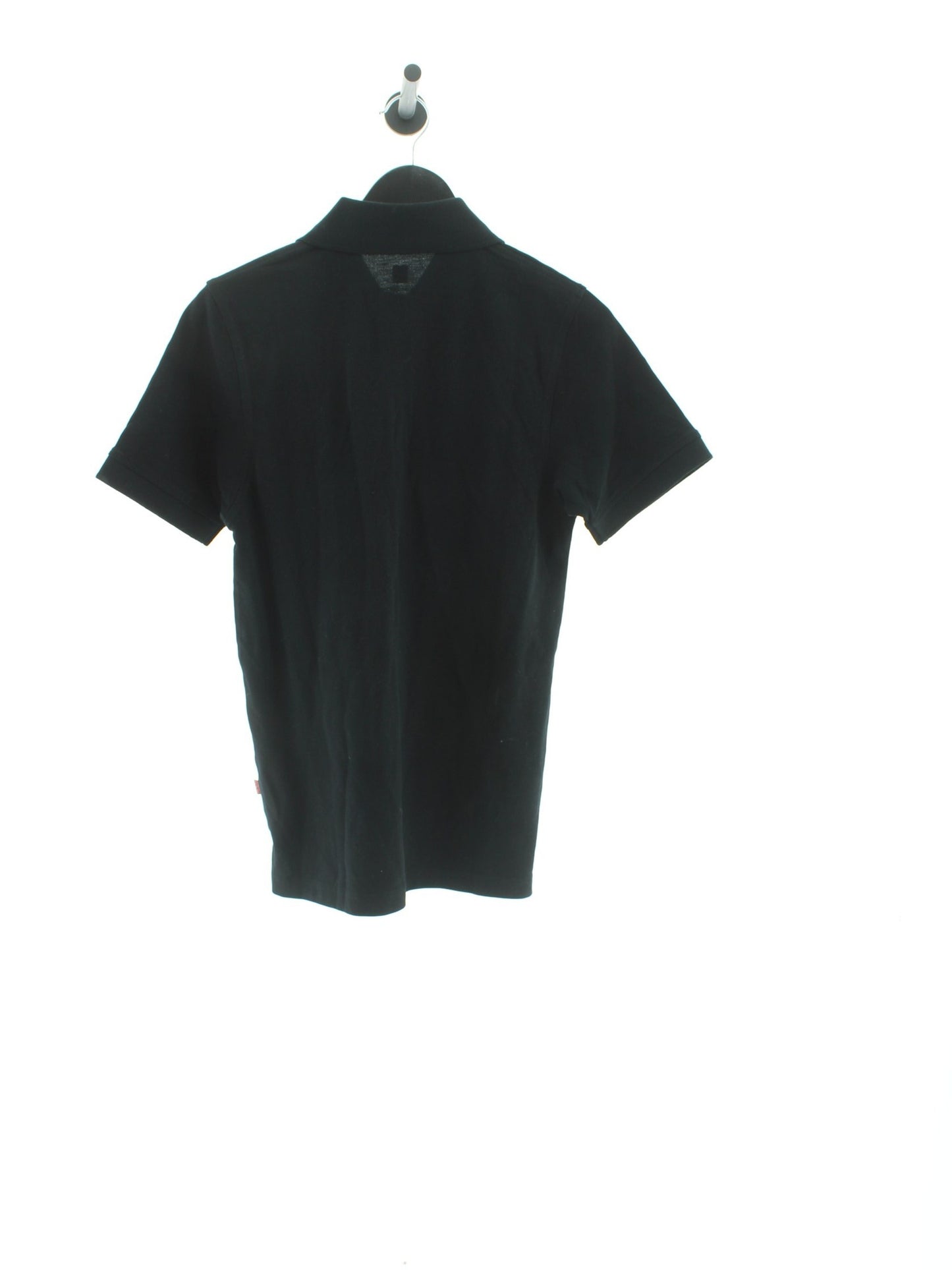 aa176783d8487afc209b03a898a6b40c