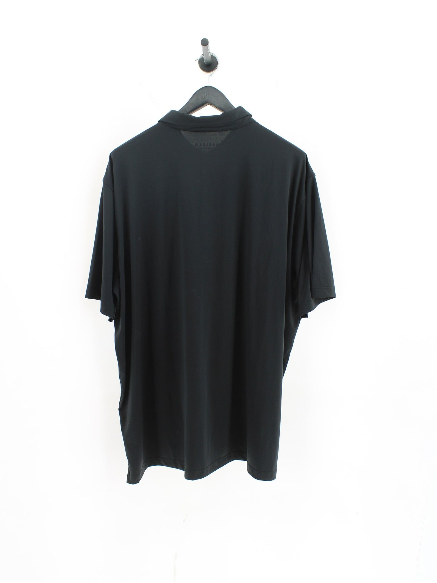 Koszulka polo Rozmiar: 3XL