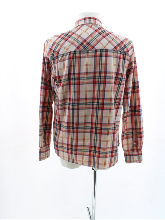 adf12b3b5f50b2e99217fd363094d844