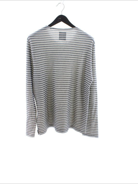 Sweter WE Rozmiar: XL