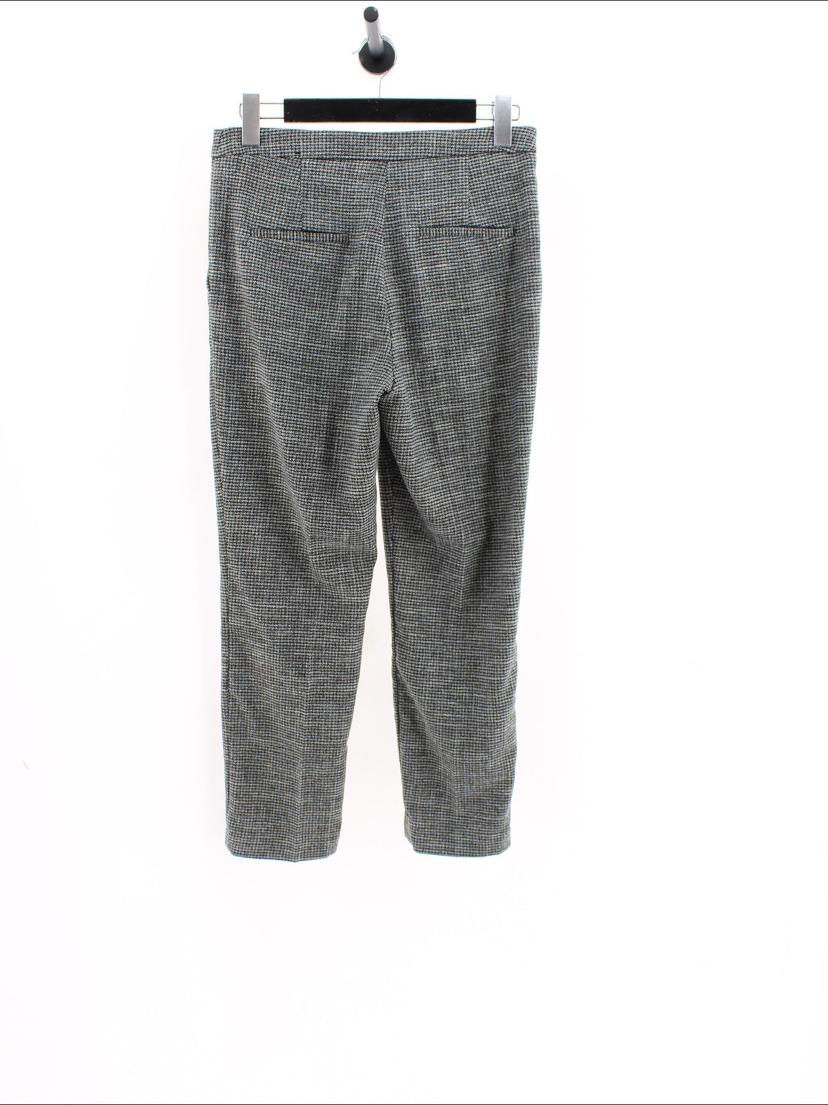 Spodnie Casual H&M Rozmiar: 36