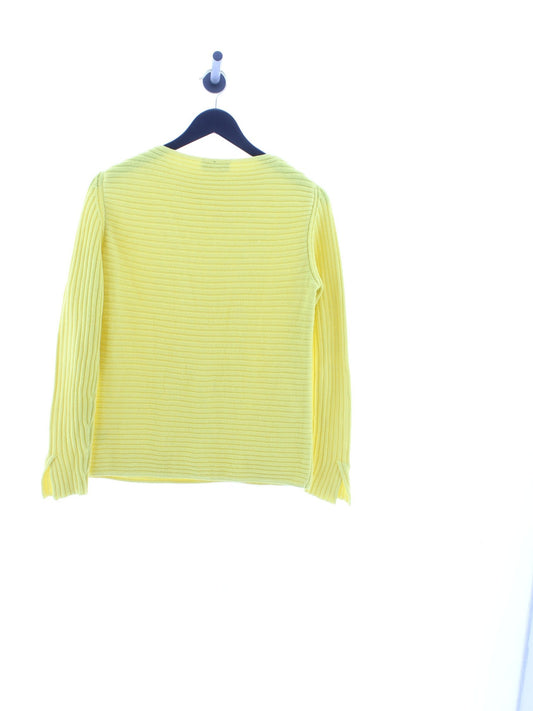 b31108cfeadcf3325aef405144e6c707