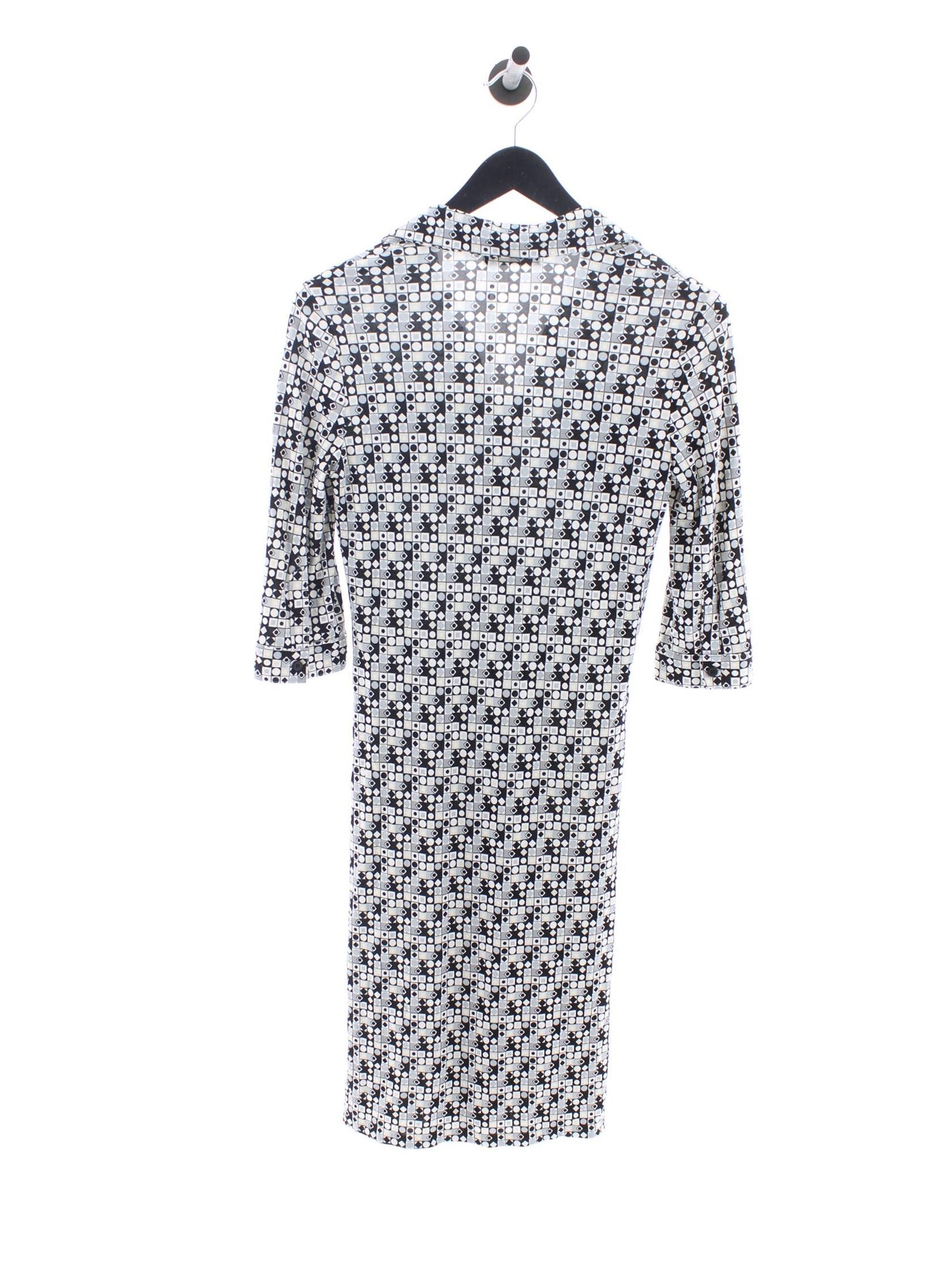 97070443e8effc6e6174b9e3178496b0