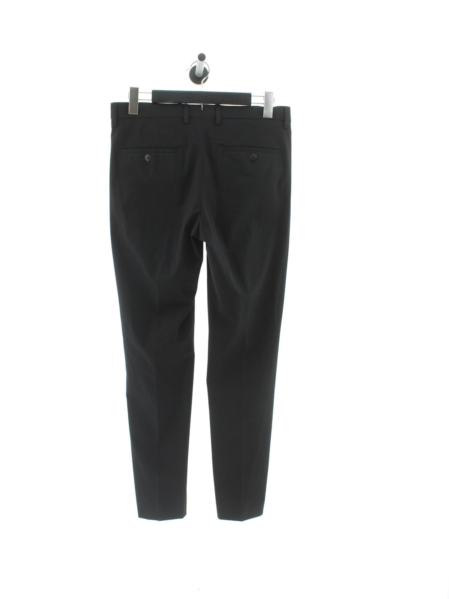 Spodnie Casual Mango Rozmiar: 40