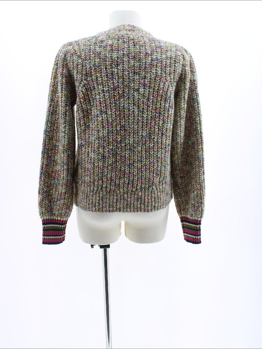 420401e6bd2bcc1ff38ddda30f0bba35