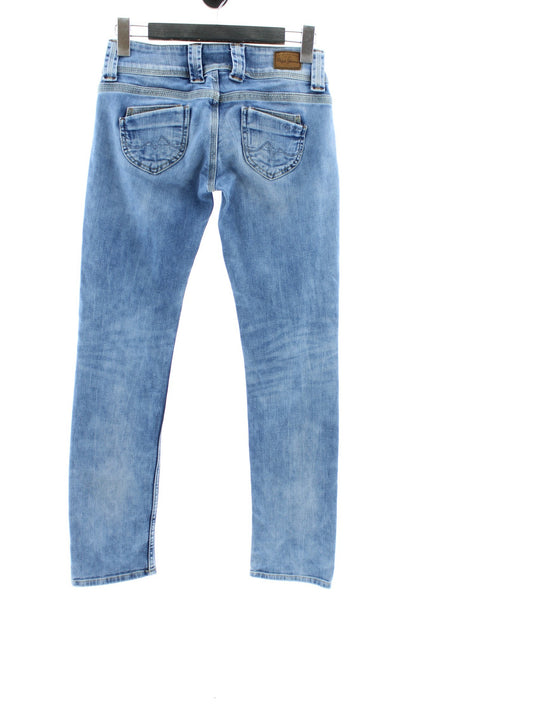 e865f3ff5b654446efdbfe853d2c1549