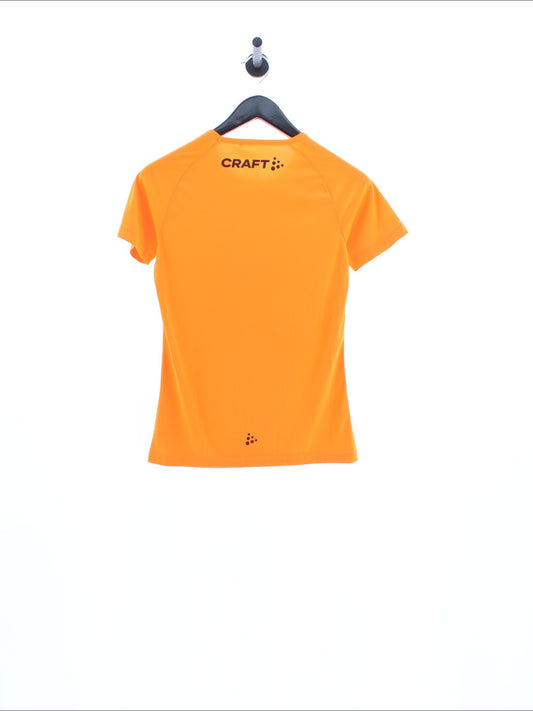 T-shirt Craft Rozmiar: S
