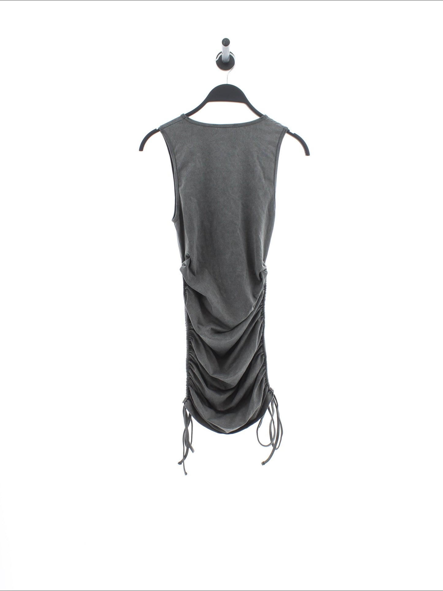 Sukienka Zara Rozmiar: XS