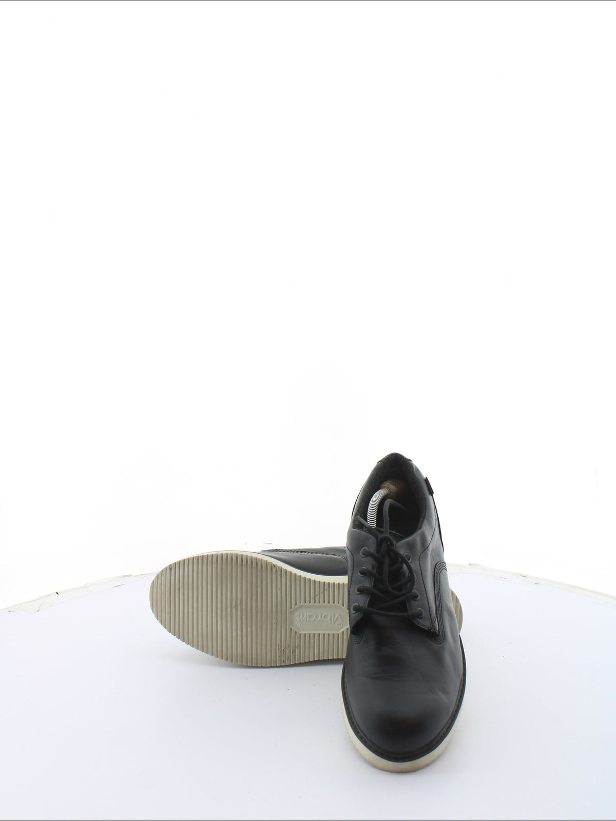 Półbuty Timberland Rozmiar: 44
