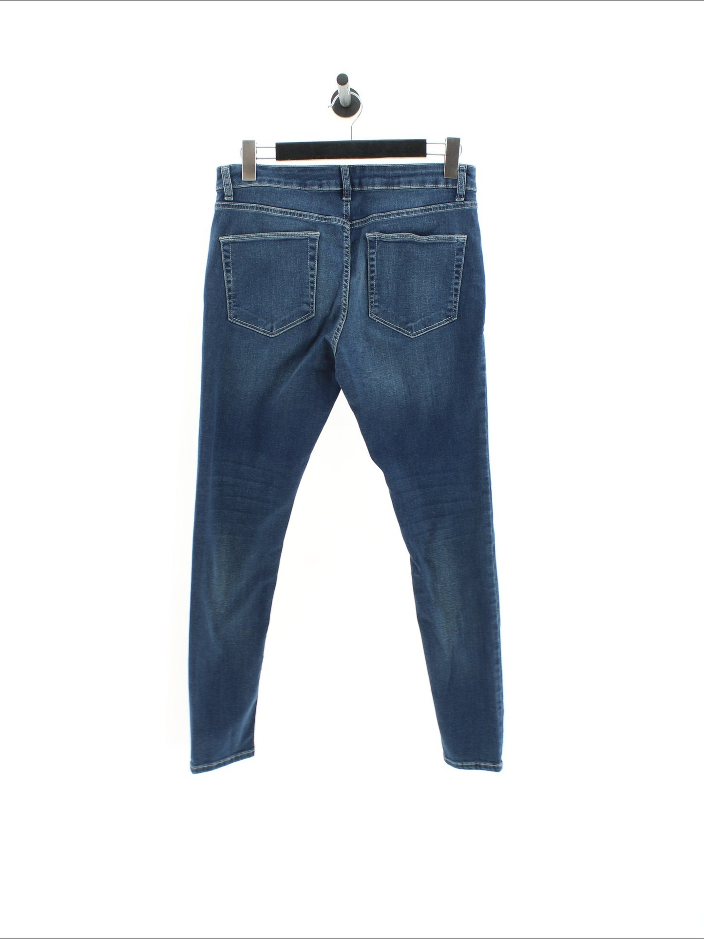 454516d8f46923e0e959a4a3c3815d82