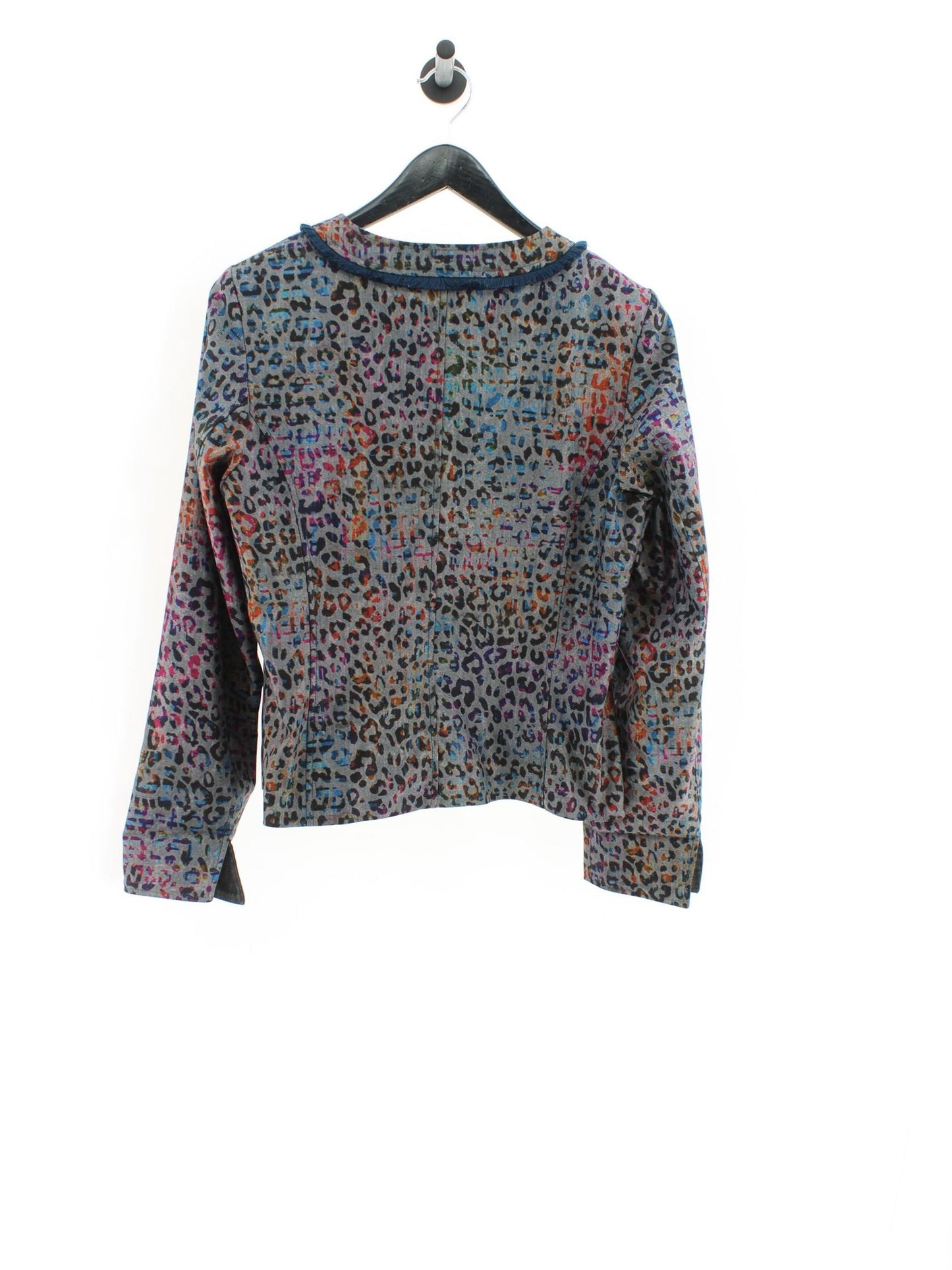 916241fbaba850e643498c792face3b3