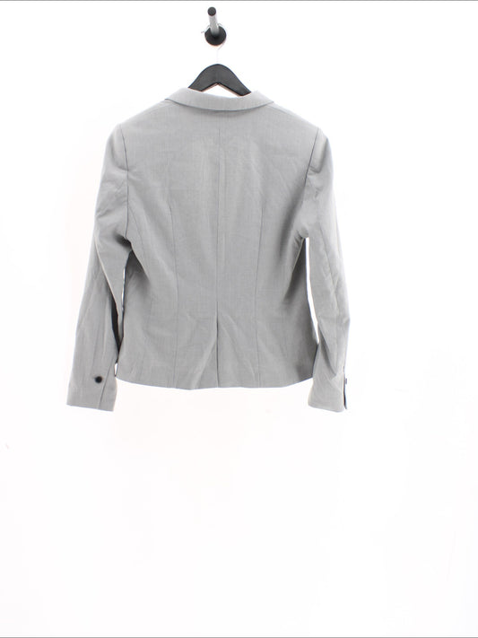 Żakiet H&M Rozmiar: 42