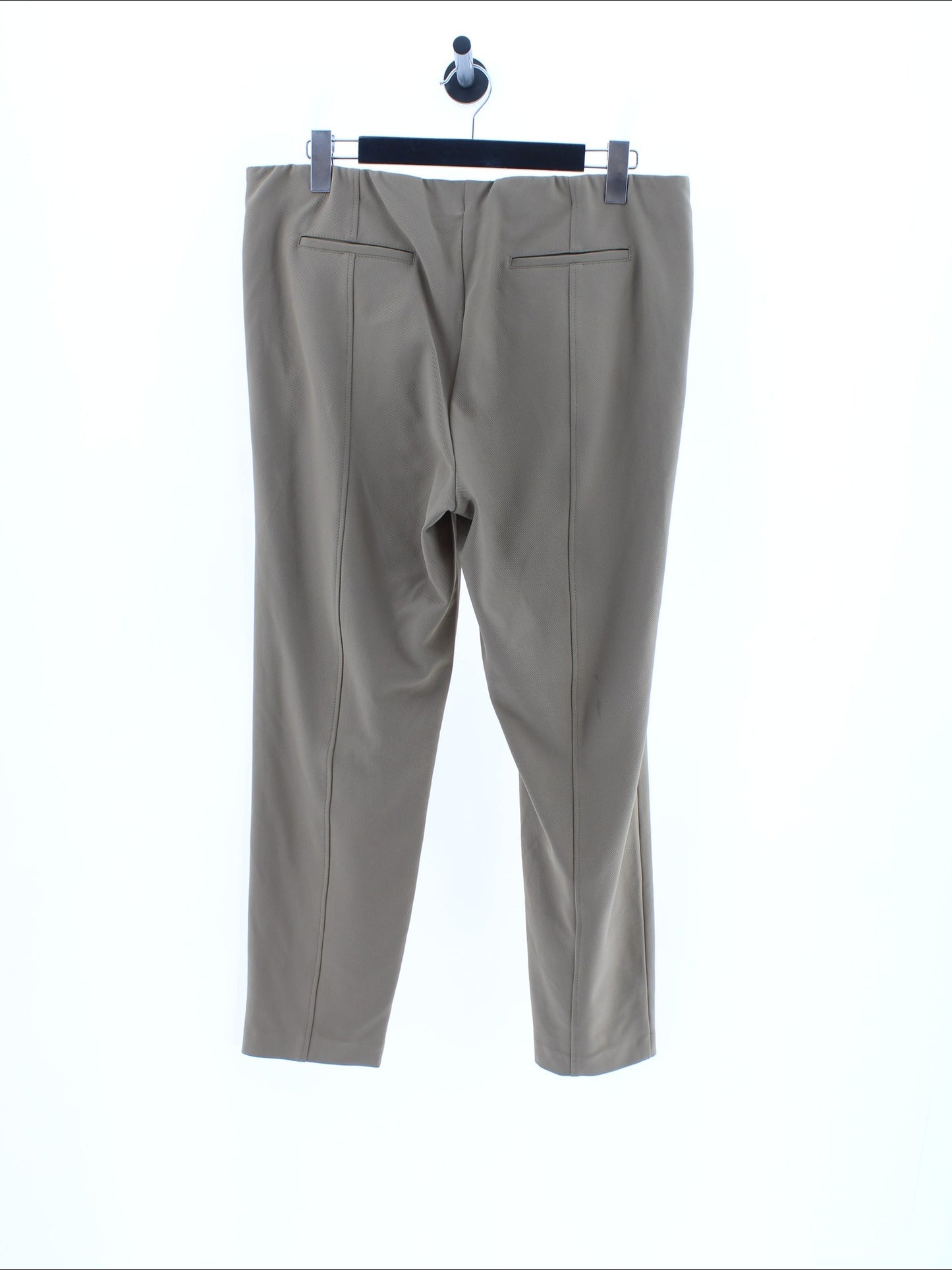 623b4d6937783421b882bd4249f12dfc