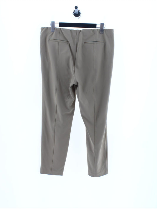 623b4d6937783421b882bd4249f12dfc