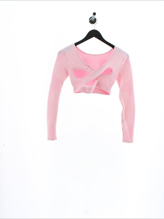 cca78bf8a194032a53c11674cd6bedce