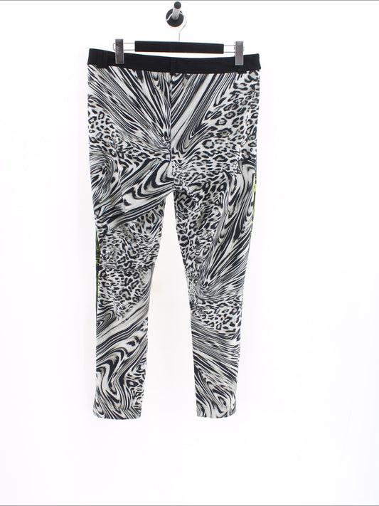 60d17073398ef808e72ee5551233cd79