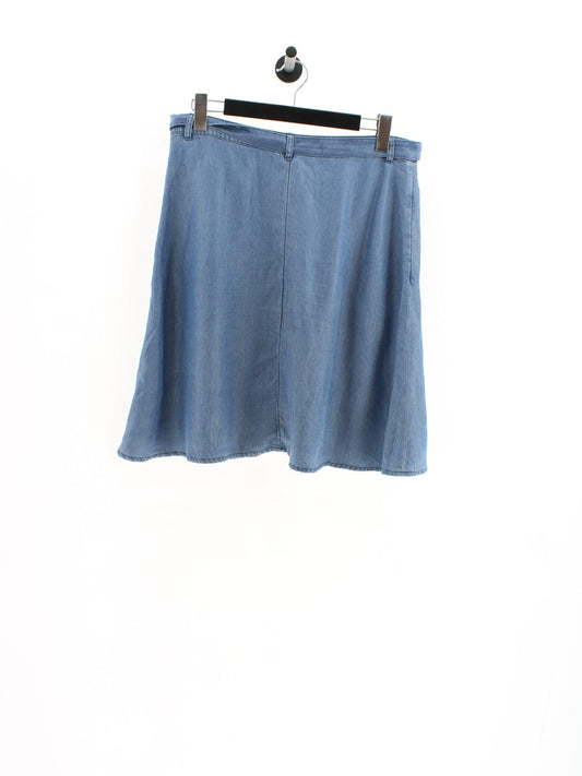 05f50809df291896e837271080fada3b