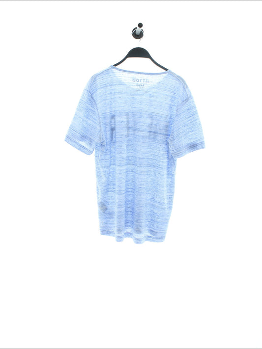 86568e87e1420b9e81ddb63da0028f02